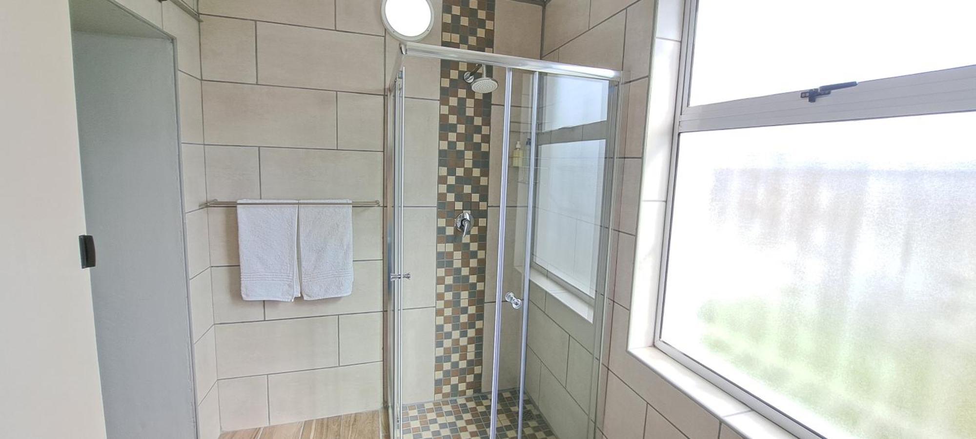 Lambertʼs Bay Raston Guest House חדר תמונה