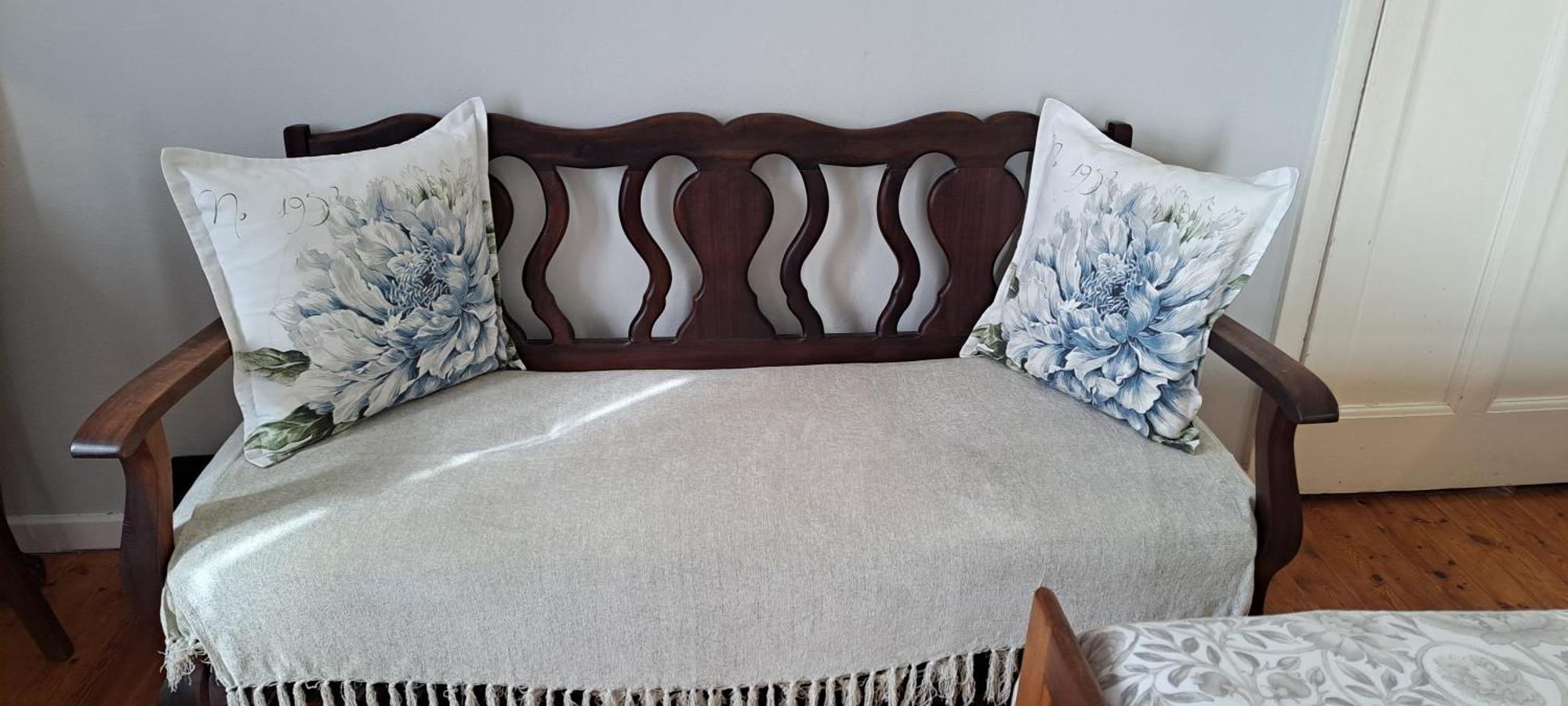 Lambertʼs Bay Raston Guest House חדר תמונה